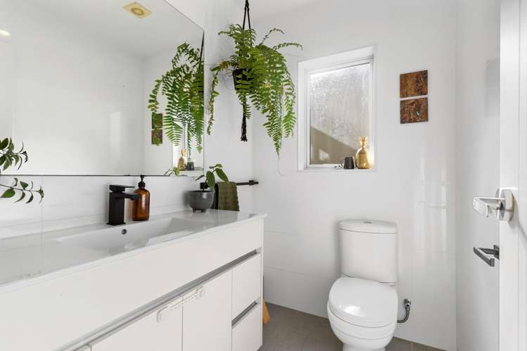 8B Simkin Avenue_5