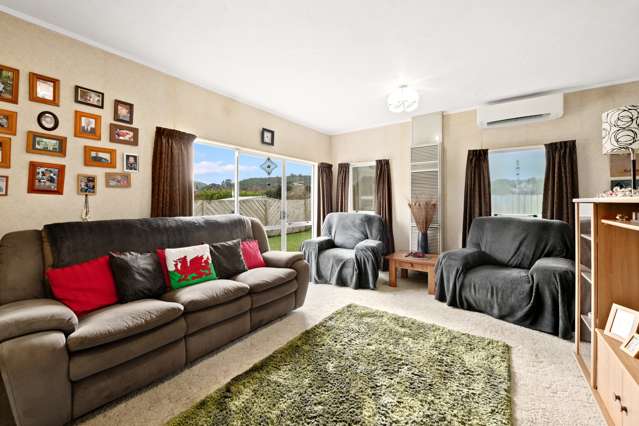 22 Memphis Grove Totara Park_4