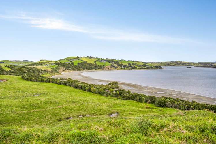 73 Hinamoki Drive Kaiwaka_11