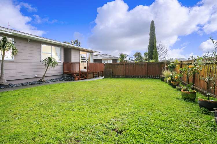 37 Flaxdale Street Birkdale_5