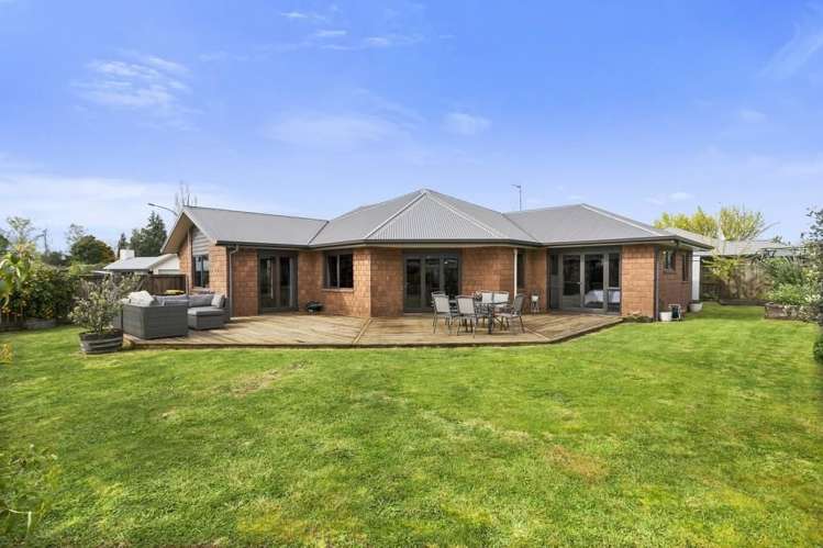 24 Jasmine Place Cambridge_1