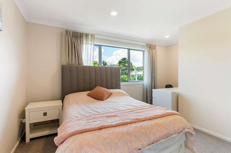 38b Olsen Avenue Hillsborough_28