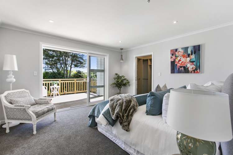 6 La Veta Avenue Mount Albert_10