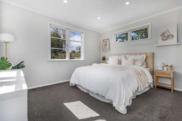 20 Konini Street Levin_2