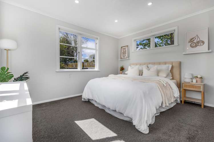 20 Konini Street Levin_2