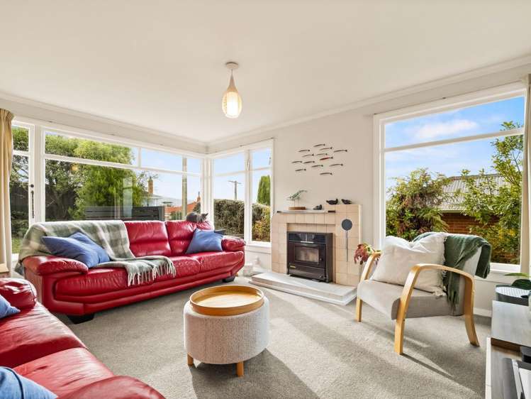 141 Easther Crescent Kew_6