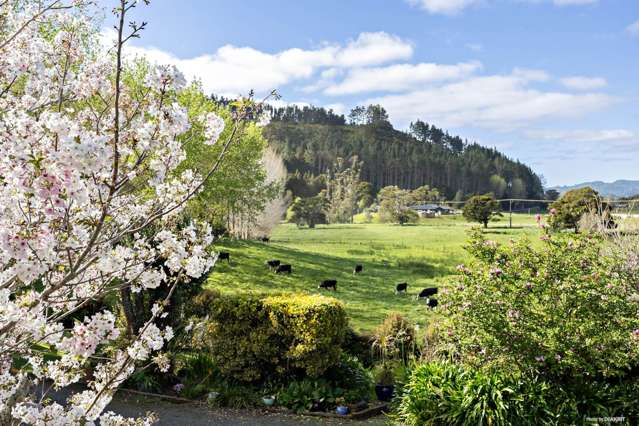 37 Matthew Road Kaipara Flats_3