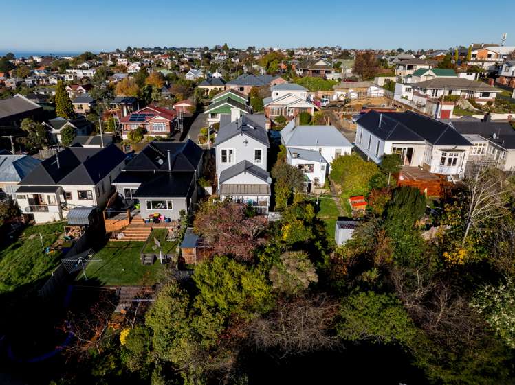 16 Galloway Street Mornington_22