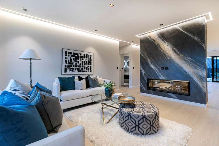 37 Bankside Road Silverdale_10