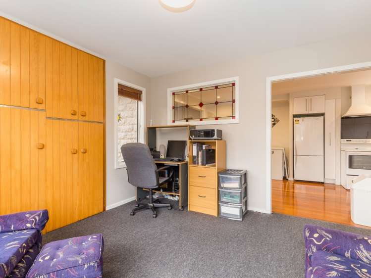 114 Blankney Street Hornby_5