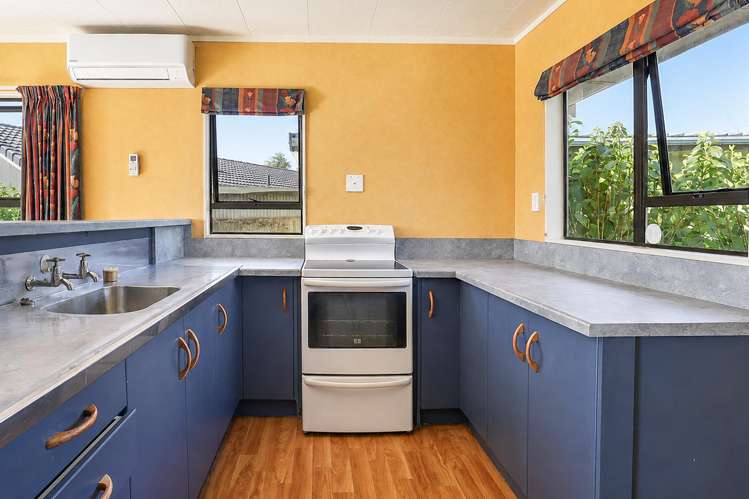 31B Tumene Drive_4