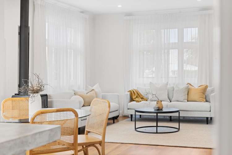 6 Howick Road Blenheim Central_7