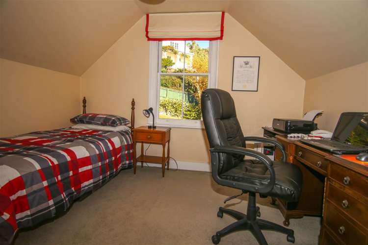 15 Richardson Street Britannia Heights_12