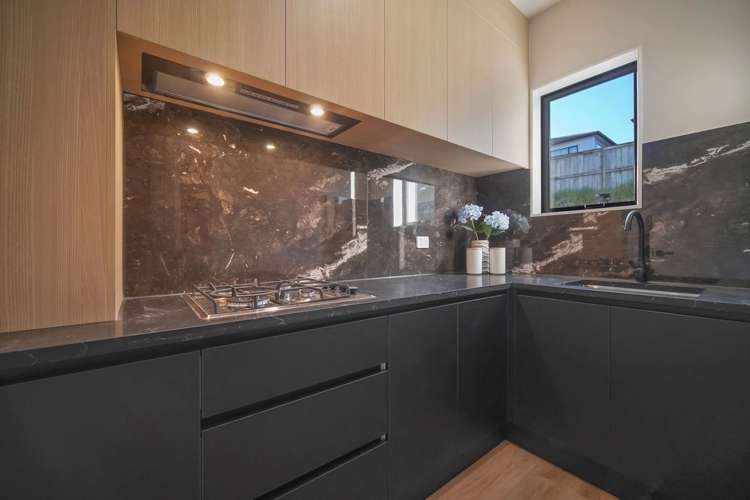 20 Ngaki Street Flat Bush_36