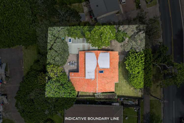 8 Crossfield Road Glendowie_28