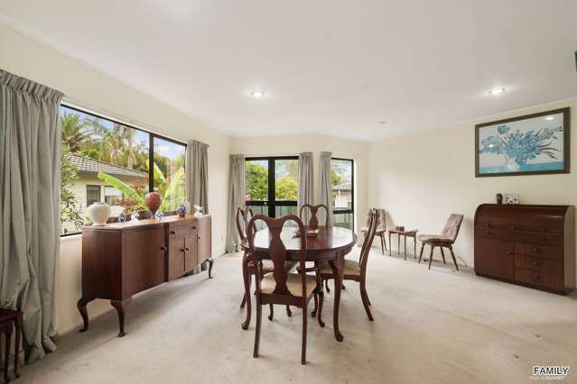 2/17 Manuwai Road Torbay_4