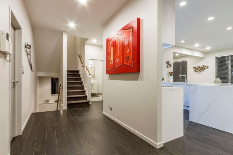 15 Kahikatea Close Campbells Bay_5