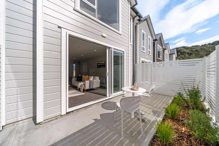 40 Te Ara O Puakawe Wainuiomata_12