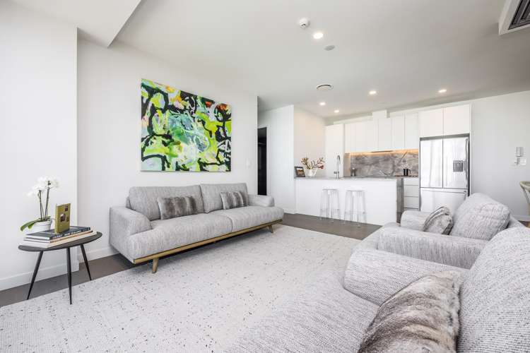 1502/1 Greys Avenue Auckland Central_13