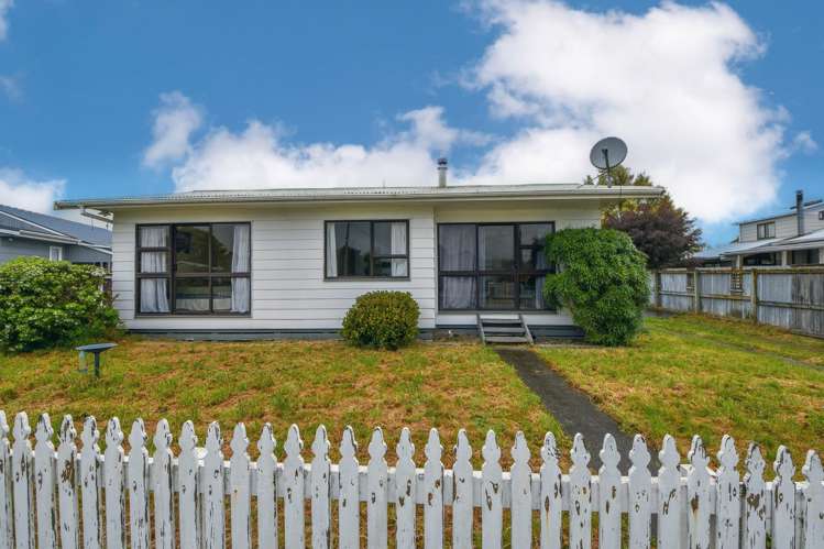 9 Lincoln Road Carterton_11