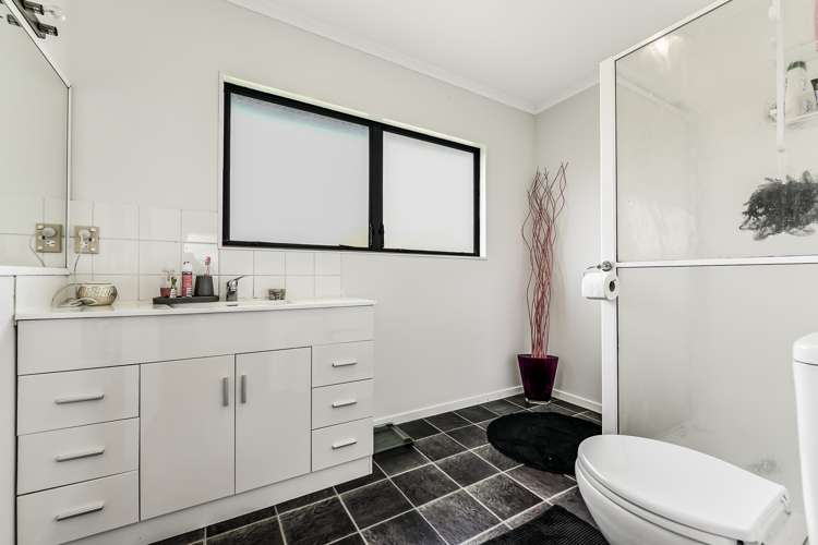 43 Western Heights Drive Western Heights_15