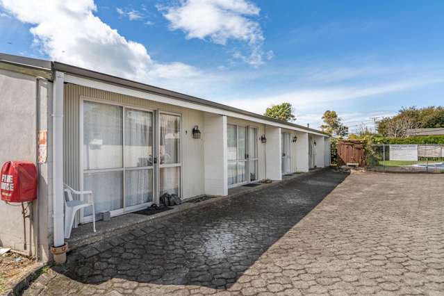 44 Sixteenth Avenue Tauranga South_3
