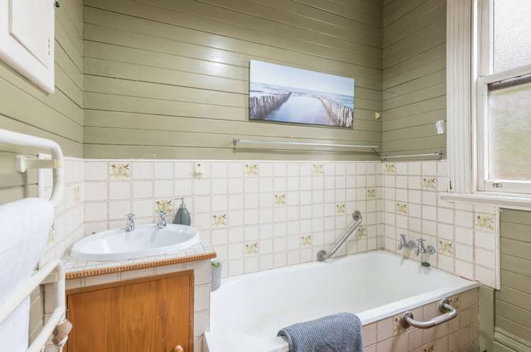 52 Russell Street Stepneyville_14