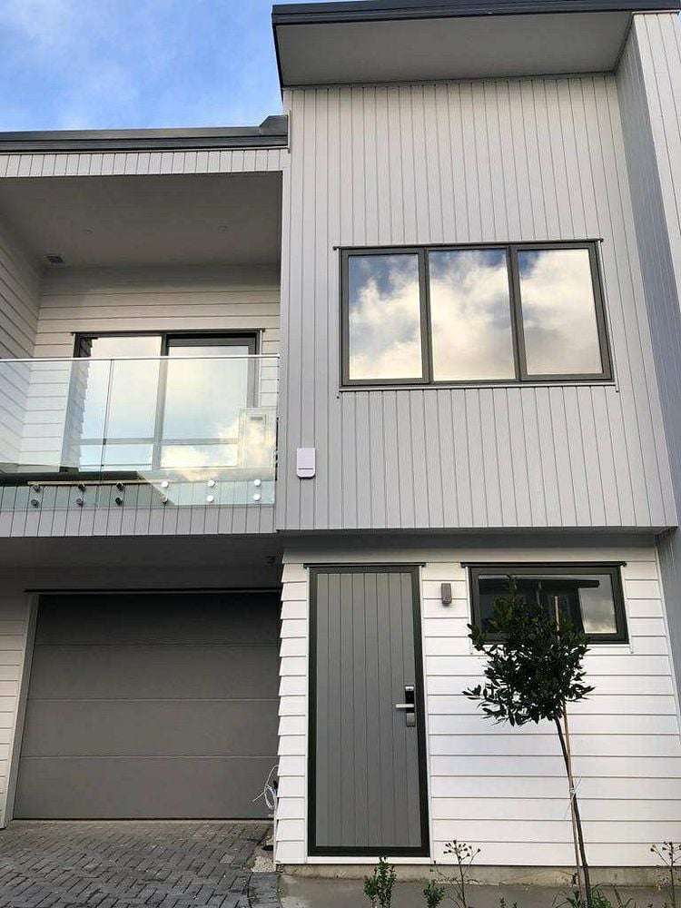 9D Matuhi Rise Henderson_7