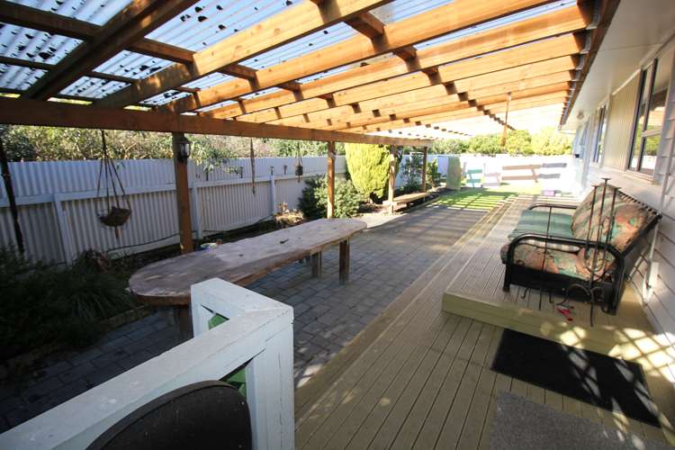 40 River Road Masterton_12