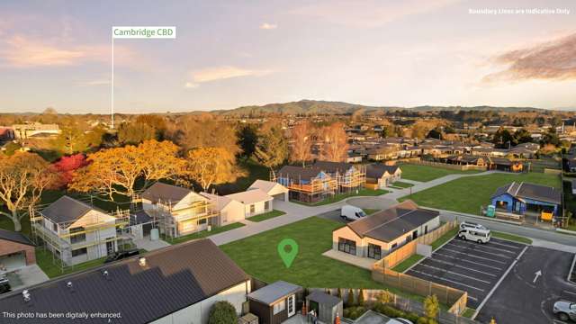 13 Ngaa Puna Lane Cambridge_4