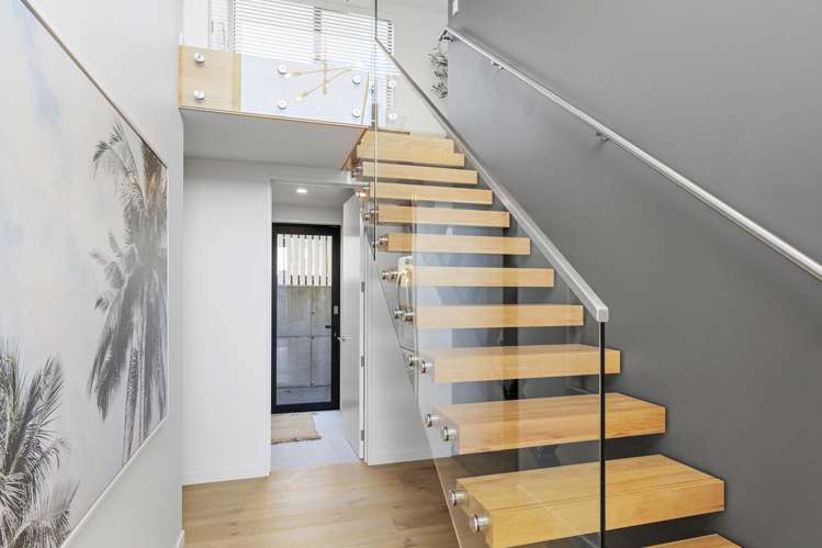 6 Sepia Lane Huntsbury_11