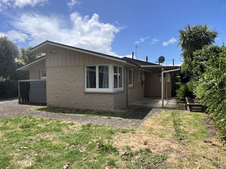 14 Wake Street 1053_21