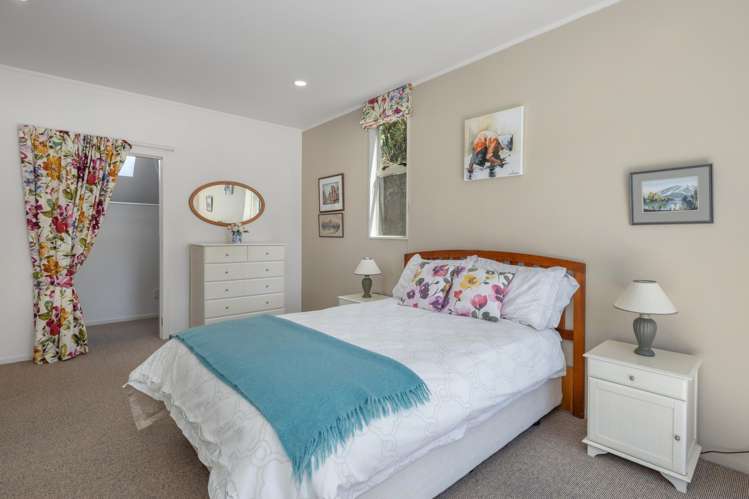 134a The Esplanade Houghton Bay_7