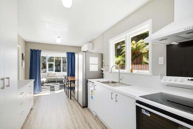 67 Petrie Street Wainuiomata_2