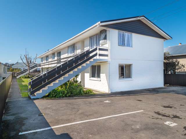 45 Prince Albert Road Saint Kilda_1