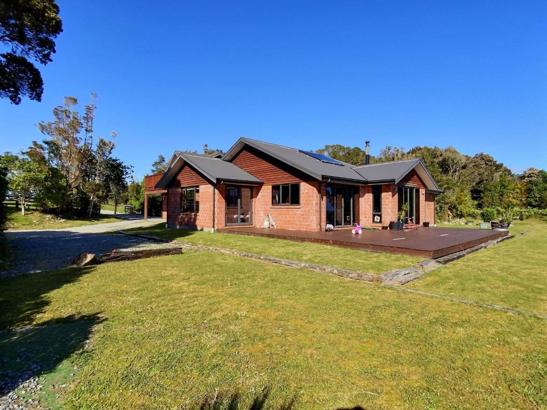 21 Ballarat Rise, 1851_0