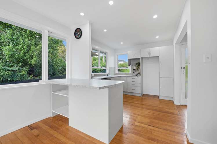 17 Melton Road Mt Wellington_4