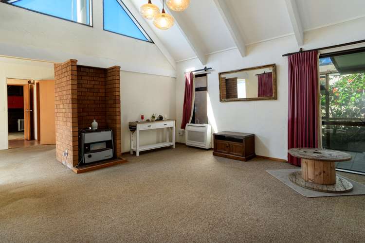 37 Waitui Grove Mount Maunganui_13