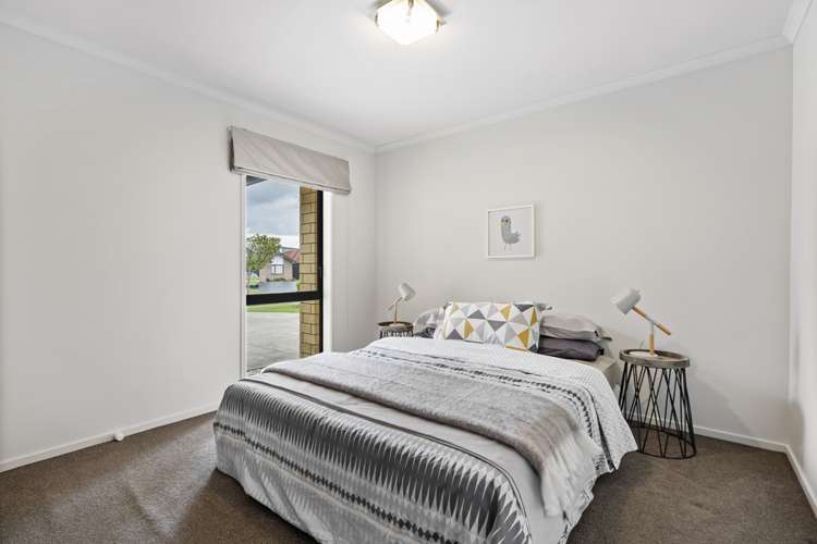 34 Capriana Drive Karaka_13