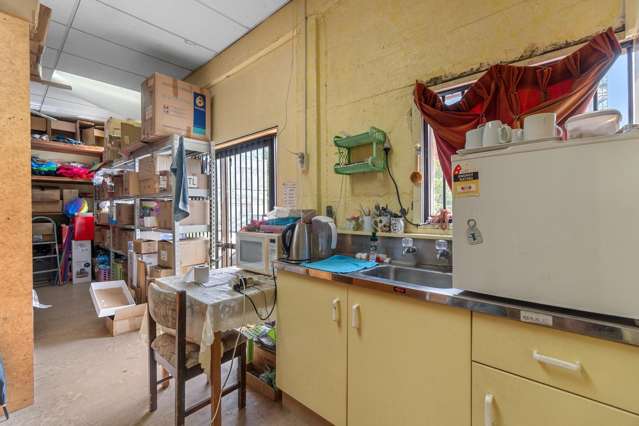 365 Grey Street Hamilton East_4