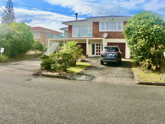 24 Tuhangi Street Kamo_2