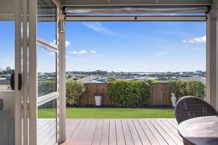 21 Kaiawa Street Beachlands_17