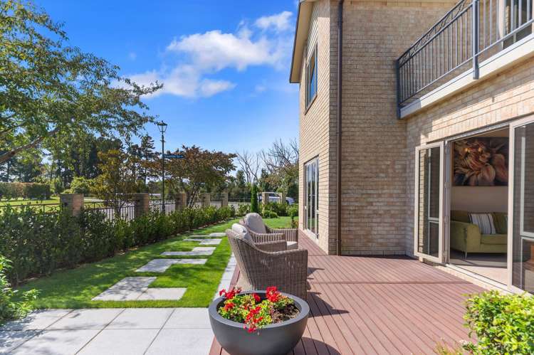 58 Broomfield Terrace Shirley_23