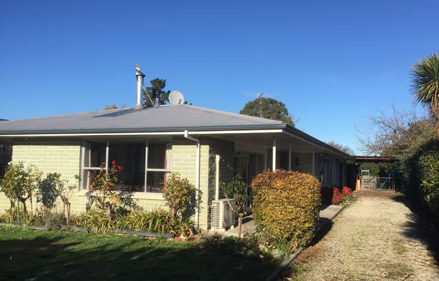 28 Highfield Street Culverden_1