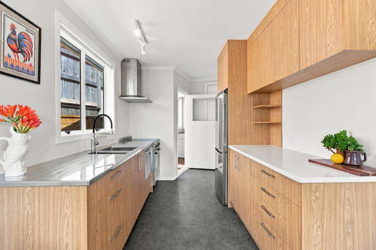 28 Annandale Street Lynmouth_9