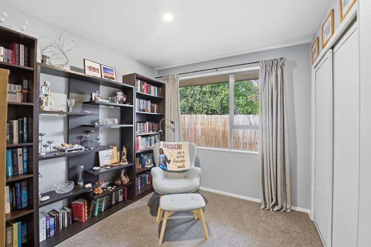 9 Terrace Road Leithfield_12