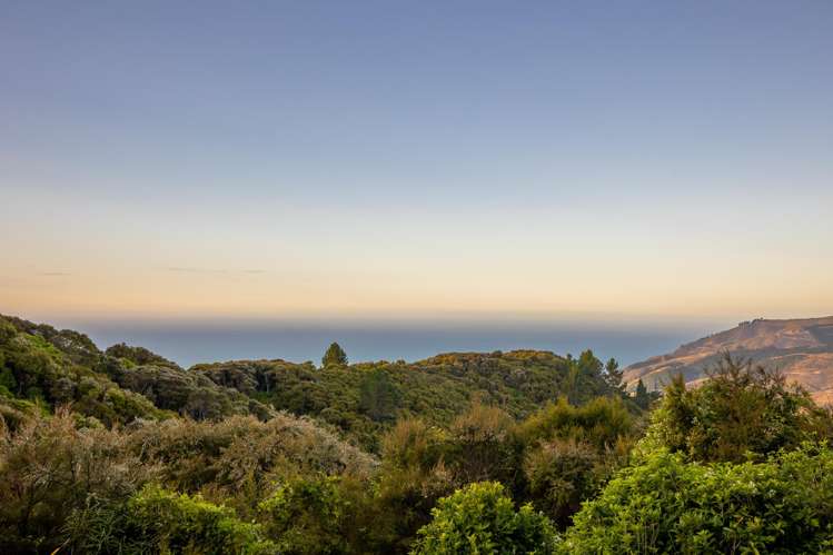 185 Kanuka Rise Wakapuaka_38