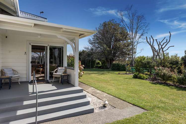 96B Tablelands Road Tirohanga_11