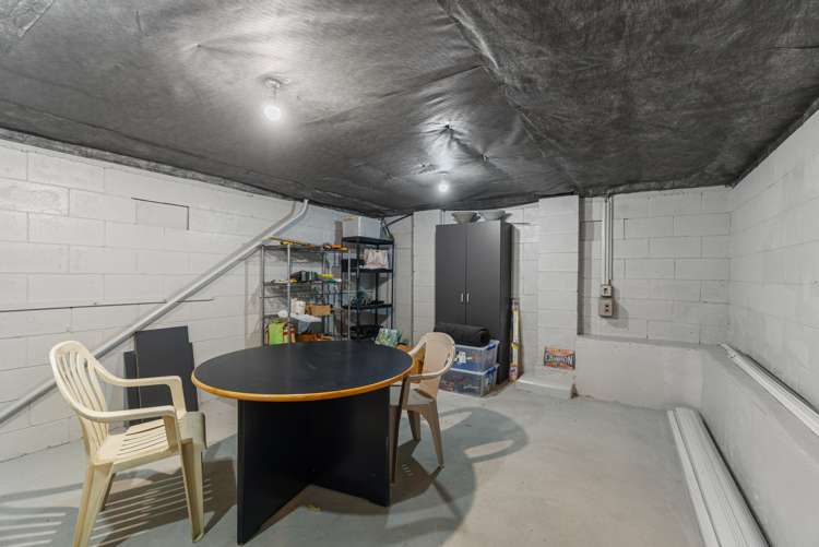 342 Horsham Downs Road Rototuna North_16