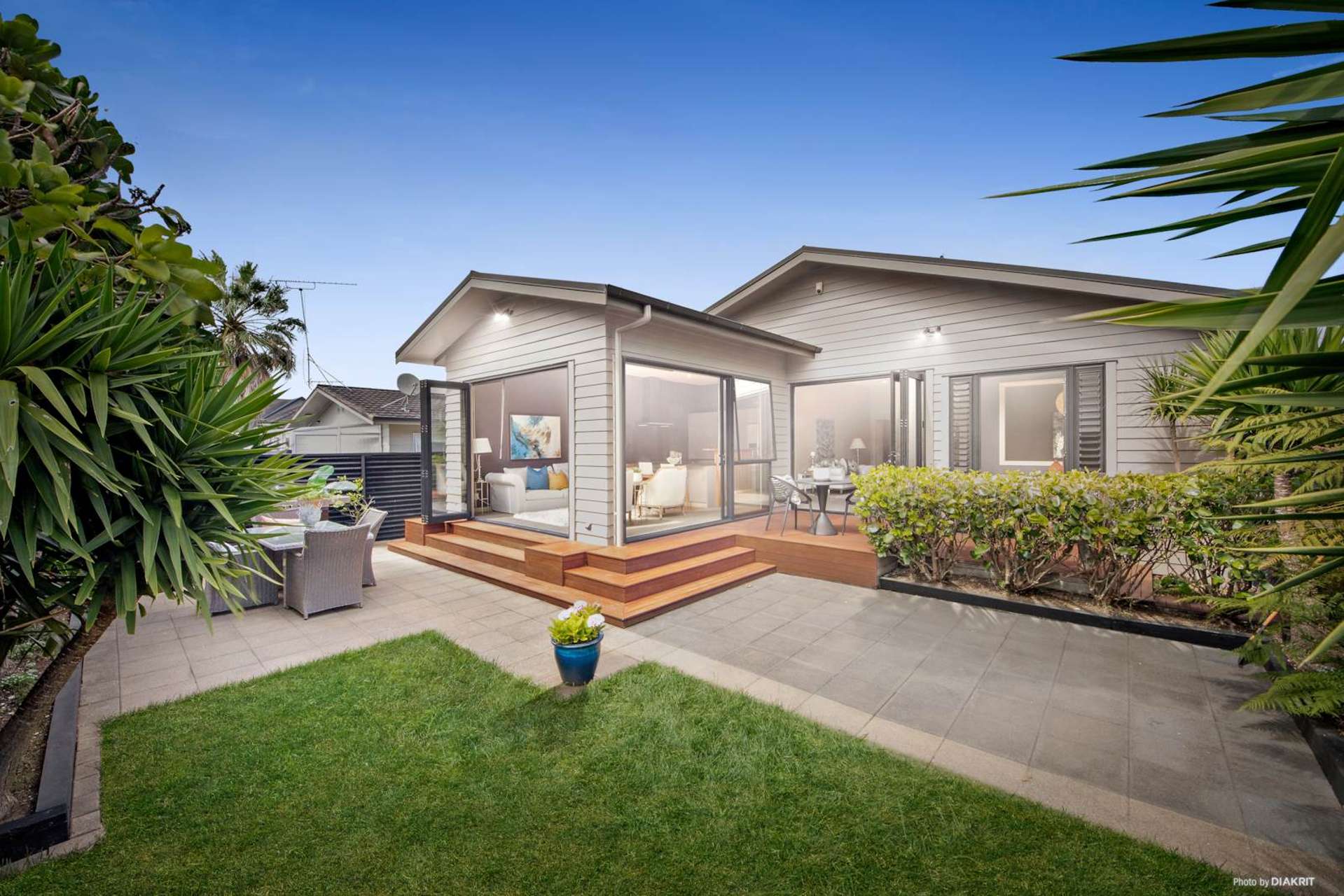 55 Hattaway Avenue Bucklands Beach_0